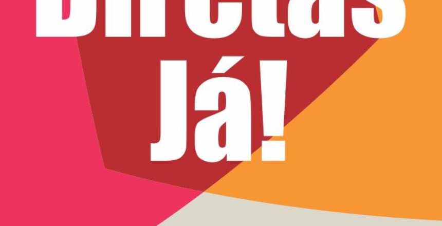 WhatsApp Image 2017-05-18 at 2.03.01 PM