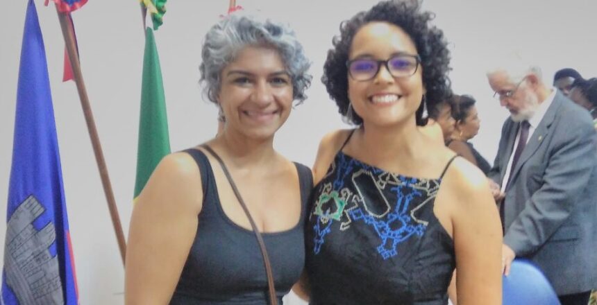 WhatsApp Image 2018-05-08 at 7.21.34 PM