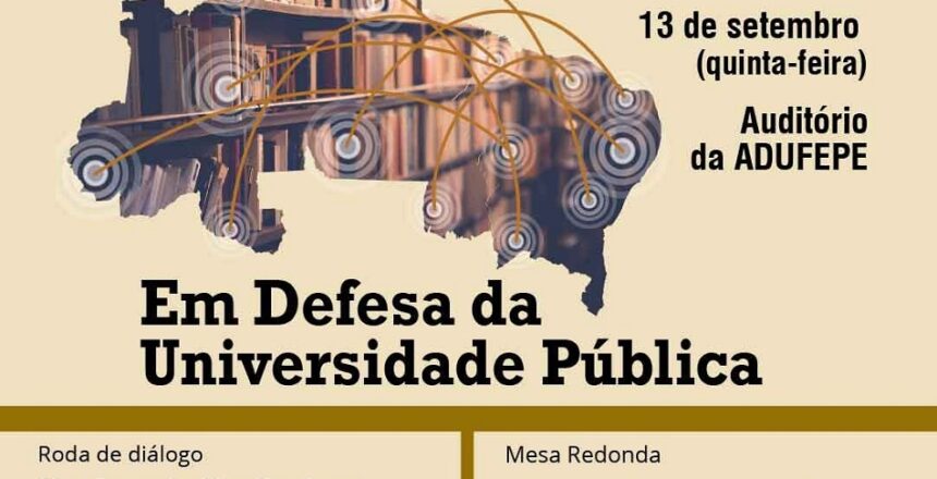 WhatsApp Image 2018-09-04 at 15.09.56