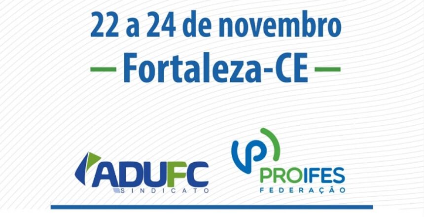 WhatsApp Image 2018-11-08 at 14.05.12