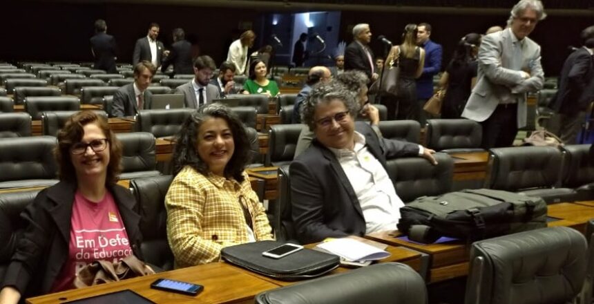 WhatsApp Image 2019-10-16 at 16.33.09(1)