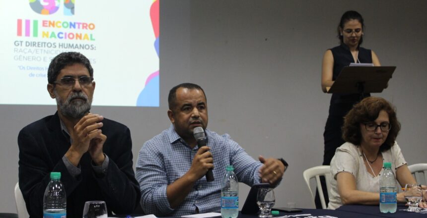 WhatsApp Image 2019-11-07 at 20.55.47