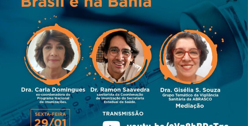 WhatsApp Image 2021-01-27 at 18.58.46