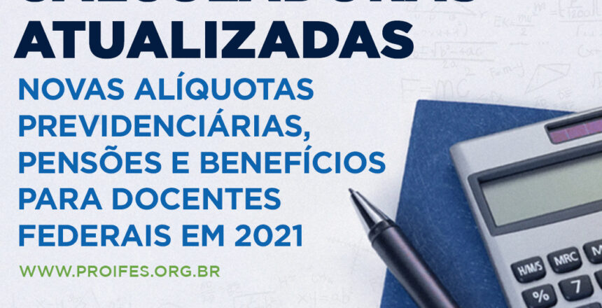 WhatsApp Image 2021-02-03 at 10.12.35