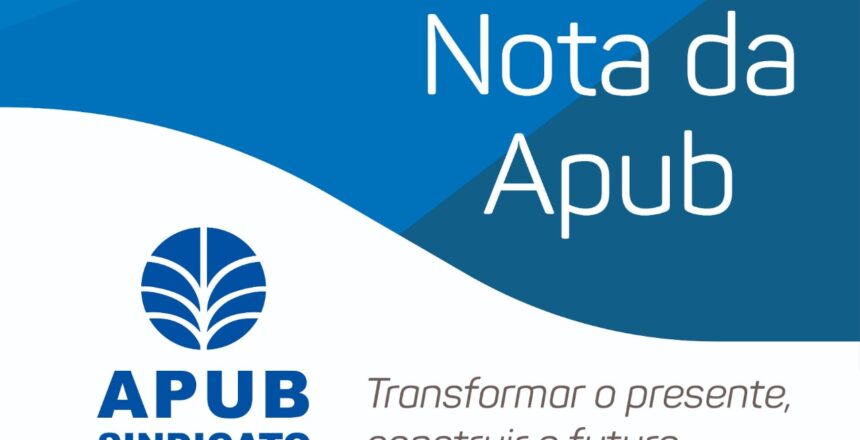 WhatsApp Image 2021-03-04 at 09.35.51