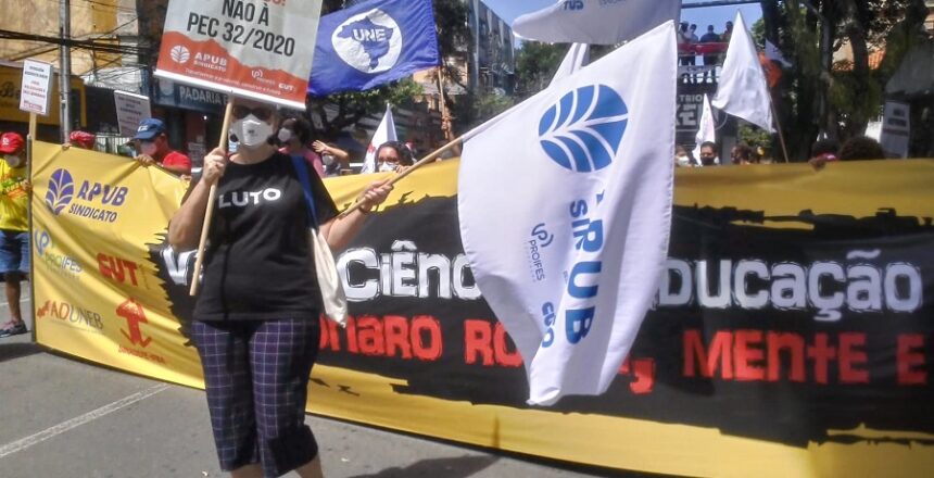 WhatsApp-Image-2021-08-18-at-11.22.24-2