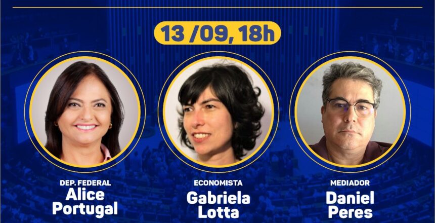 WhatsApp Image 2021-09-10 at 18.34.12