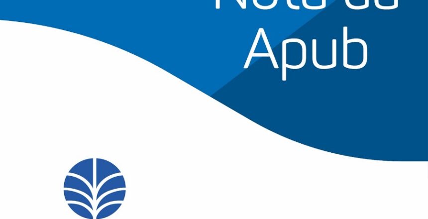 WhatsApp Image 2021-11-19 at 12.17.46