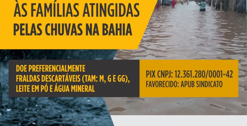 WhatsApp Image 2021-12-29 at 16.33.34