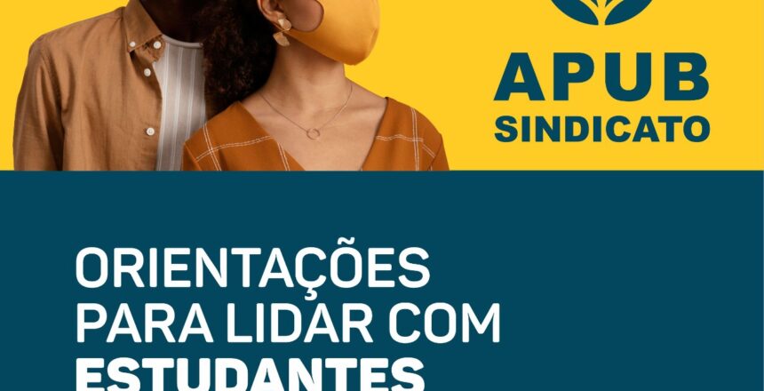 WhatsApp Image 2022-03-09 at 13.27.21