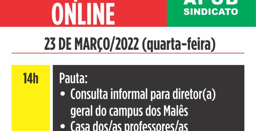 WhatsApp Image 2022-03-21 at 14.03.07