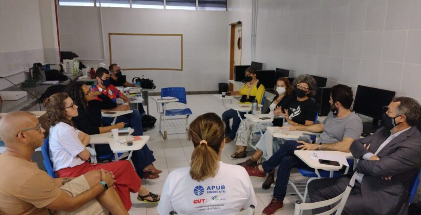 WhatsApp Image 2022-05-12 at 11.00.16