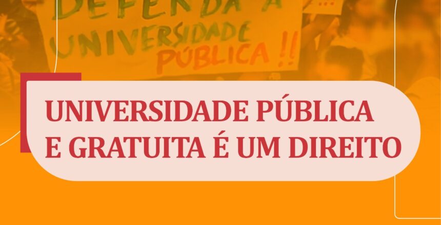 WhatsApp Image 2022-05-25 at 13.49.46