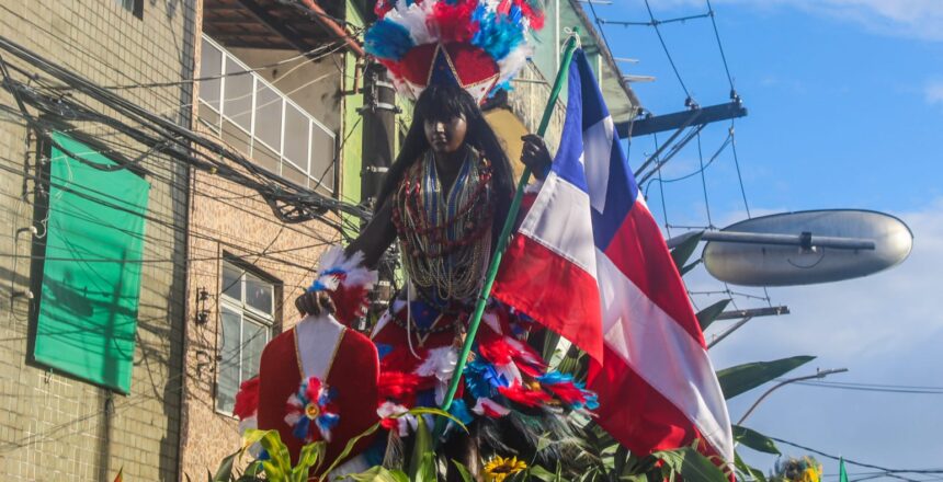 WhatsApp Image 2022-07-02 at 20.52.58