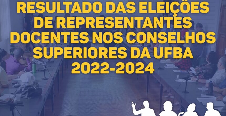 WhatsApp Image 2022-09-01 at 10.24.07