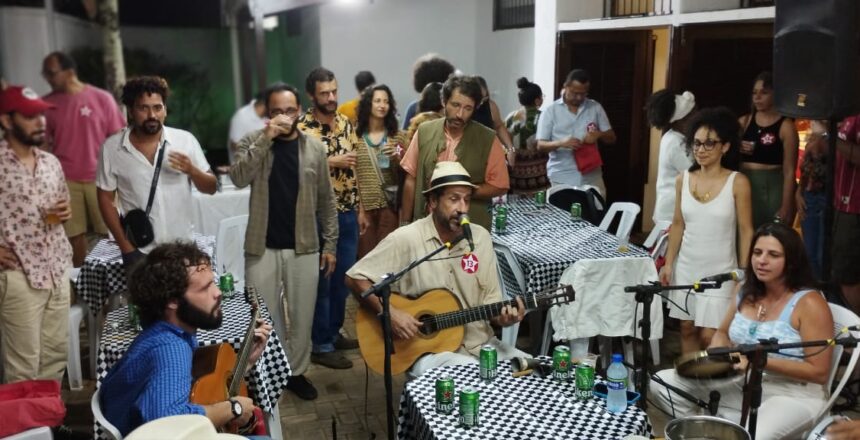 WhatsApp Image 2022-09-12 at 11.15.40