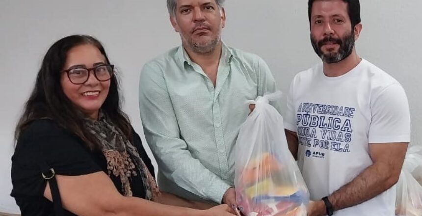 WhatsApp Image 2022-09-14 at 13.20.26