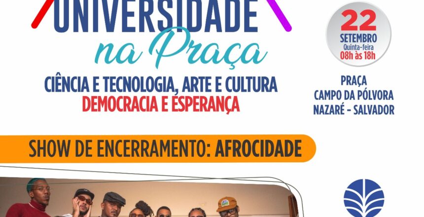 WhatsApp Image 2022-09-19 at 13.42.28