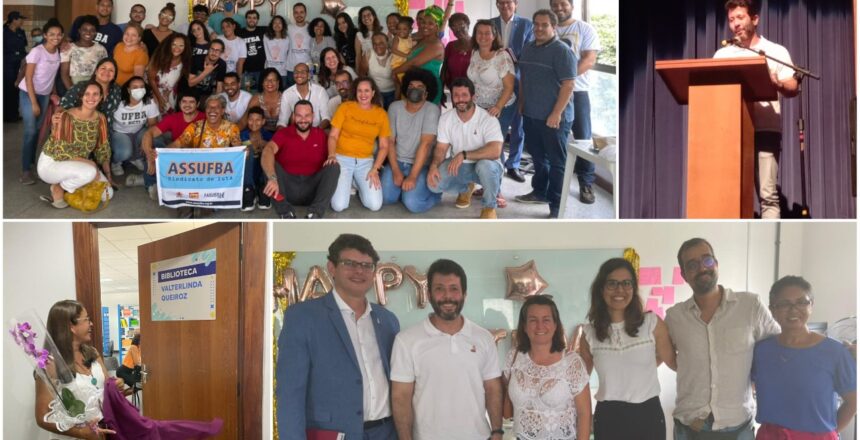 WhatsApp Image 2022-09-23 at 14.20.02 (1)