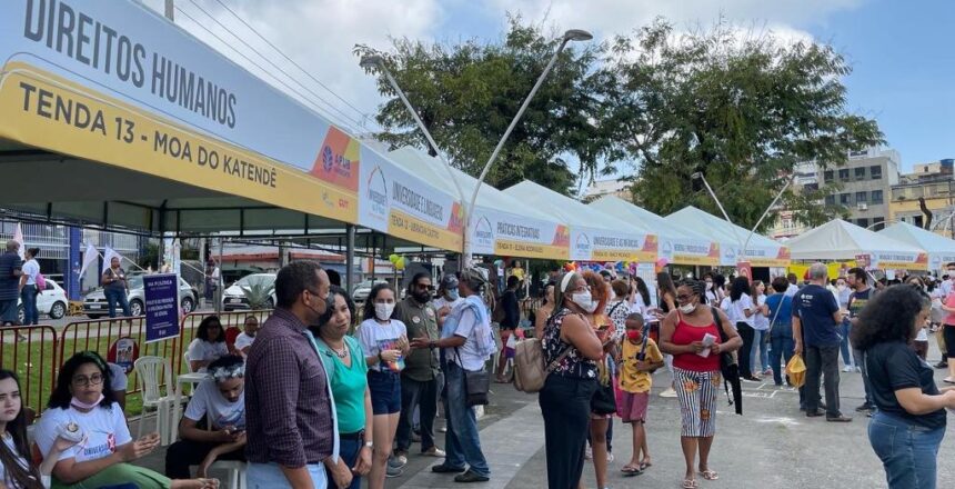 WhatsApp Image 2022-09-23 at 16.56.22