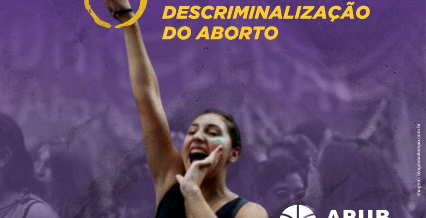 WhatsApp Image 2022-09-27 at 16.48.44