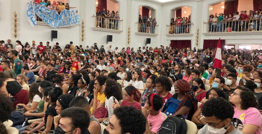 WhatsApp-Image-2022-10-07-at-14.27.10