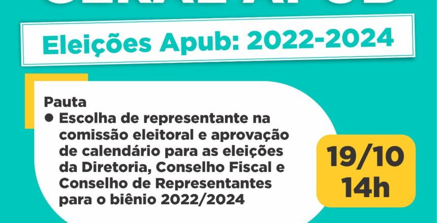 WhatsApp Image 2022-10-13 at 13.52.27