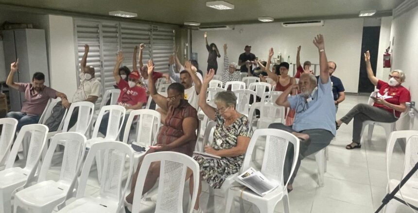 WhatsApp Image 2022-10-19 at 15.18.40