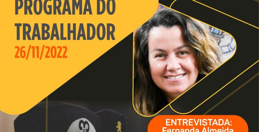 WhatsApp Image 2022-12-01 at 1.59.47 PM