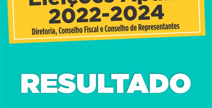 WhatsApp Image 2022-12-01 at 22.17.21