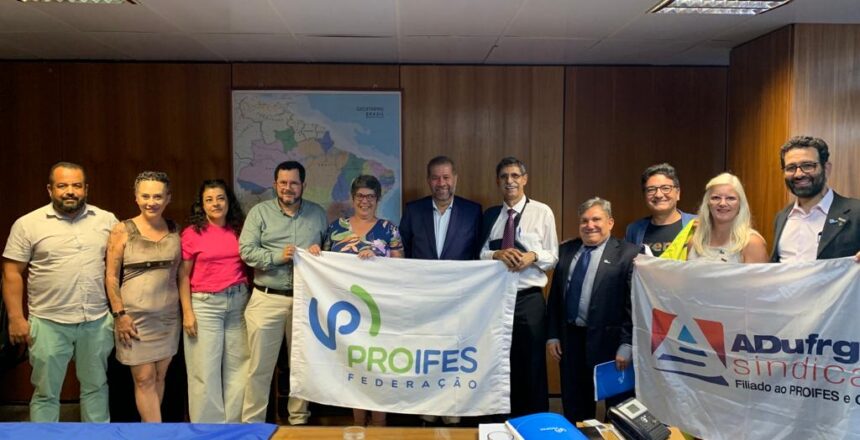 WhatsApp-Image-2023-02-15-at-18.44.20