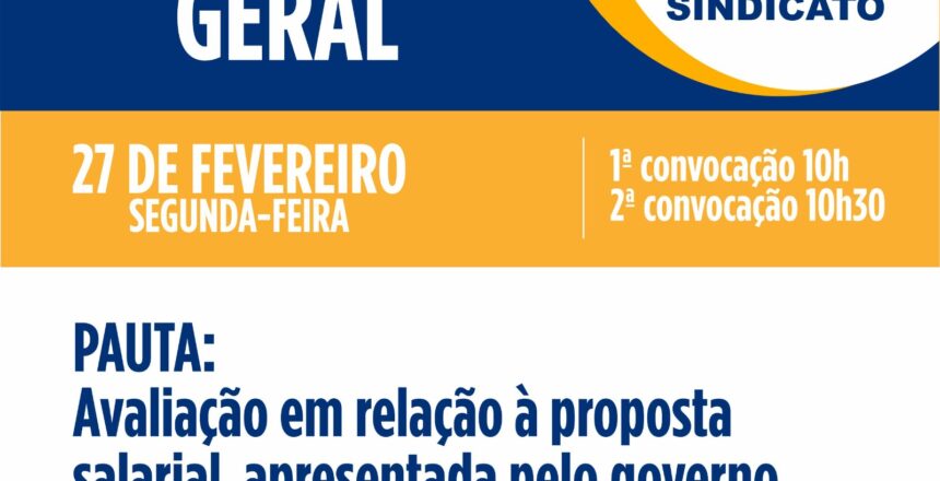 WhatsApp Image 2023-02-23 at 12.01.12