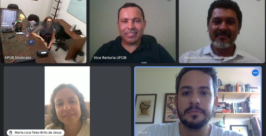 WhatsApp Image 2023-03-17 at 11.21.44