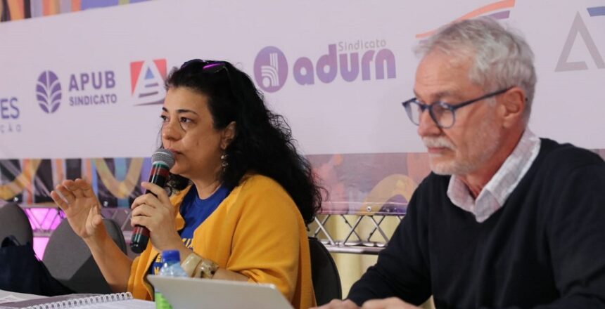 WhatsApp-Image-2023-07-20-at-1.40.00-PM-1