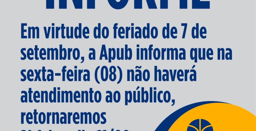 WhatsApp Image 2023-09-05 at 1.03.04 PM