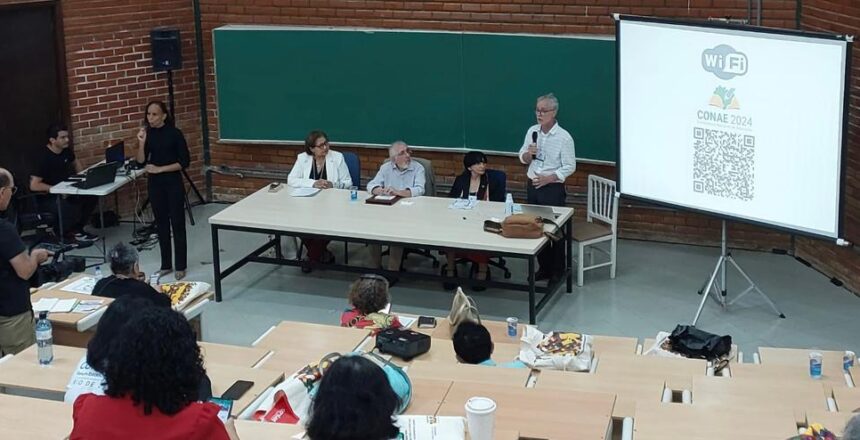 WhatsApp-Image-2024-01-29-at-15.01.01