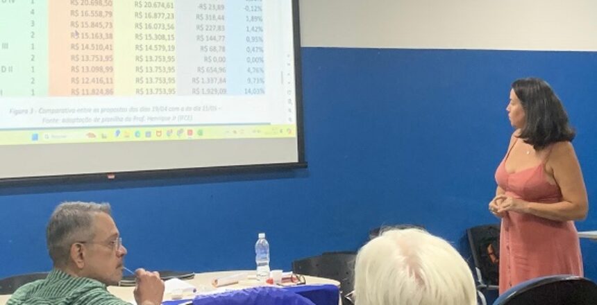 WhatsApp Image 2024-05-24 at 17.54.52 (2)