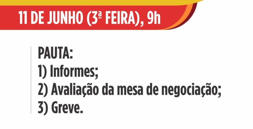 WhatsApp Image 2024-06-05 at 11.07.10