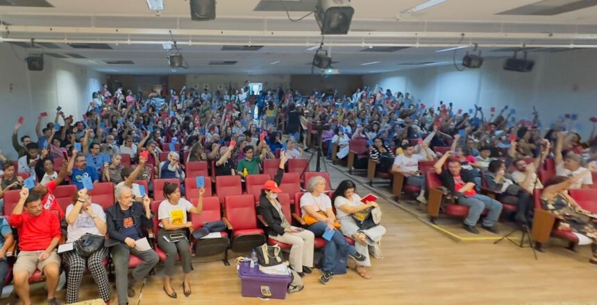 WhatsApp Image 2024-06-06 at 12.00.16