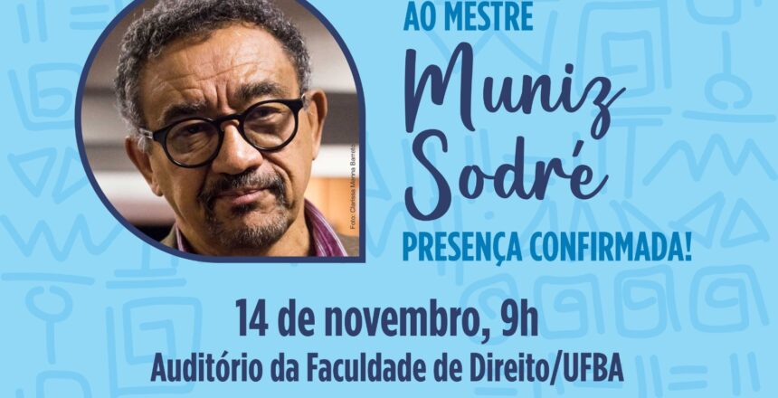 WhatsApp Image 2024-11-08 at 13.41.22