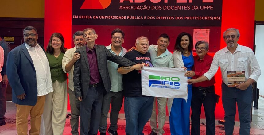 WhatsApp Image 2025-01-22 at 23.01.15