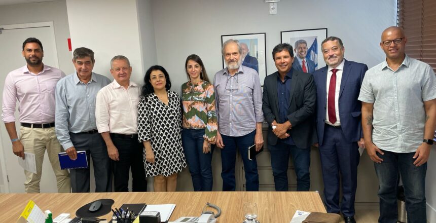 WhatsApp Image 2025-03-07 at 14.33.20