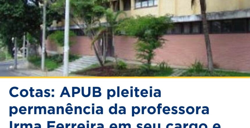 WhatsApp Image 2025-04-11 at 11.31.33 AM