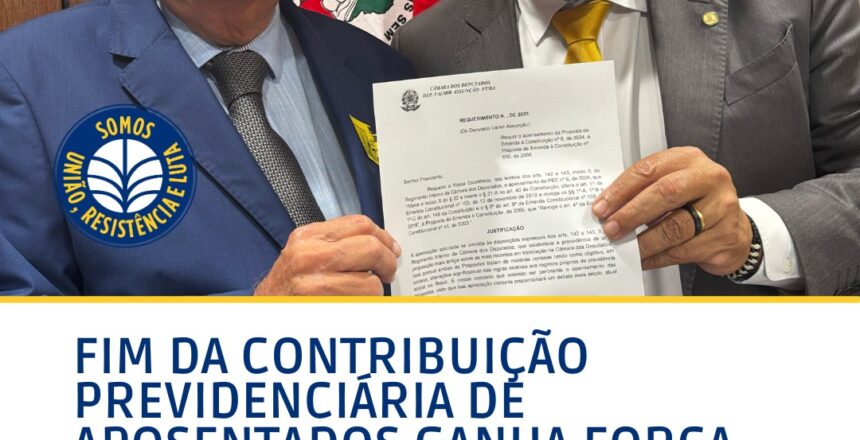 WhatsApp Image 2025-05-07 at 18.03.39