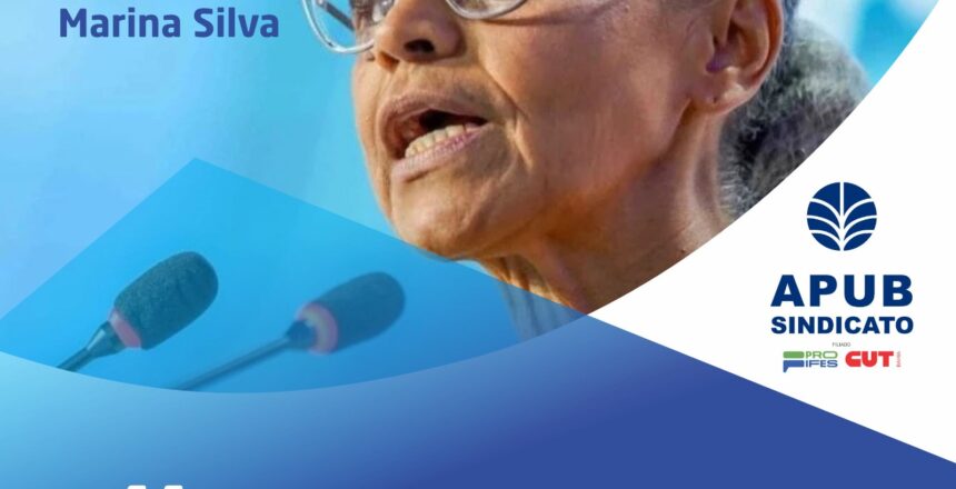 WhatsApp Image 2025-05-28 at 14.57.44