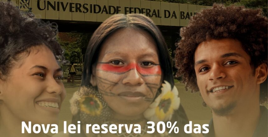 WhatsApp Image 2025-06-04 at 12.38.02