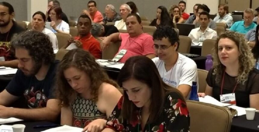 WhatsApp_Image_2018_07_26_at_11.25.55