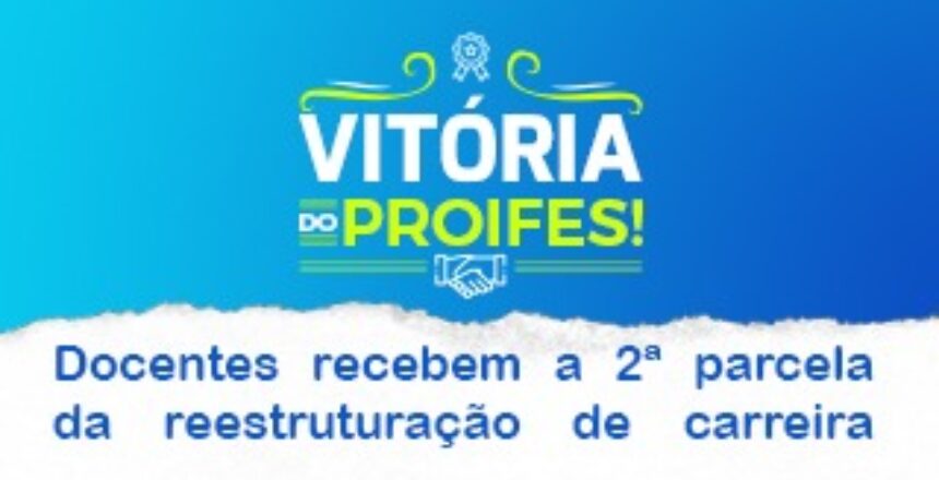 WhatsApp_Image_2018_08_30_at_11.43.31