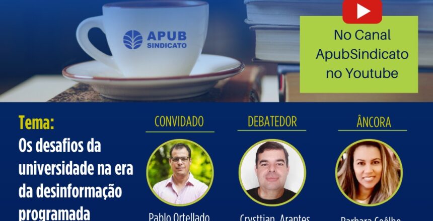 cafe-com-apub-desinformacao