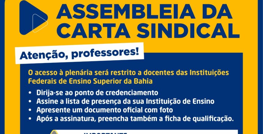 capa-dinamica-assembleia